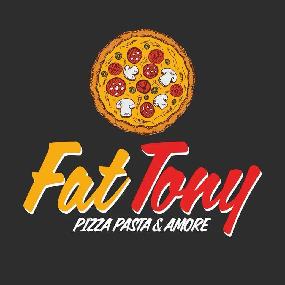 Fat Tony