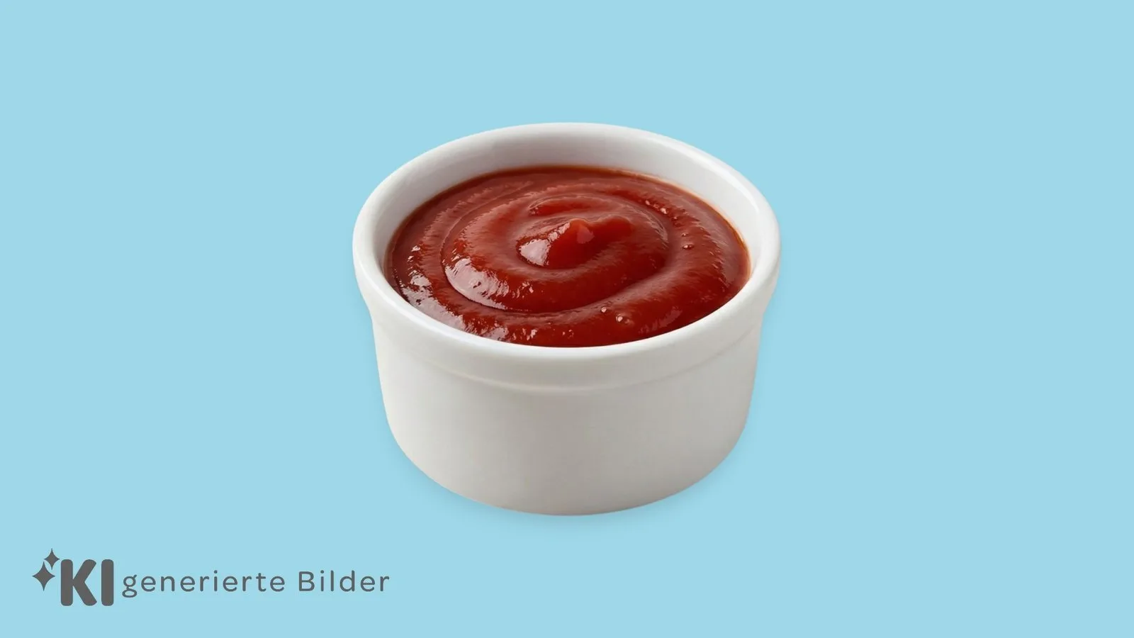 Ketchup