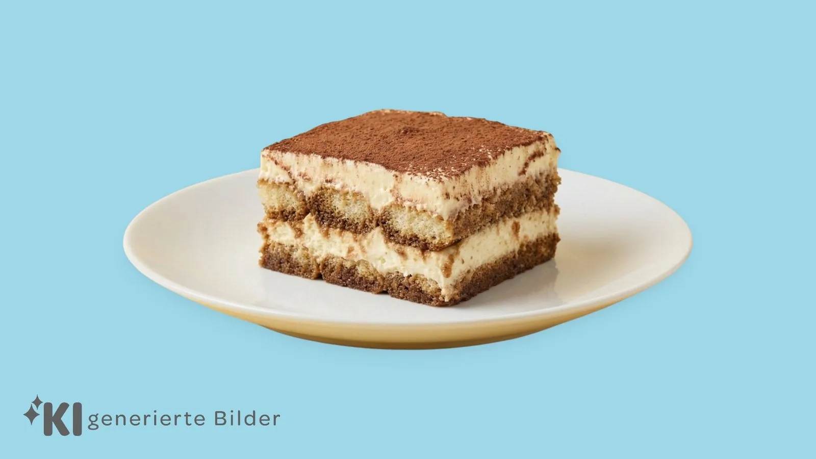 60. Tiramisu